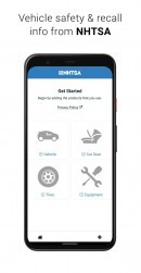 SaferCar for Android