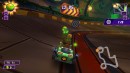 Nickelodeon Kart Racers 2: Grand Prix screenshot