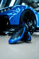 adidas X Crazyfast Bugatti