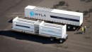 HYLA will be Nikola's energy branch: it will make and distribute green hydrogen