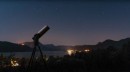 Unistellar telescope