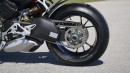 2021 Ducati Streetfighter V4 S