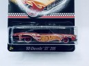 Nine Most Popular Hot Wheels Collector Edition Cars