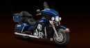 2010 Electra Glide Ultra Limited