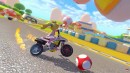 Mario Kart 8 Deluxe – Booster Course Pass screenshot
