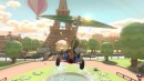 Mario Kart 8 Deluxe – Booster Course Pass screenshot