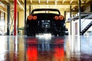Nissan GT-R Gets LED Taillights fro Rowen Japan