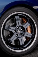 2012 Nissan GT-R Track Pack