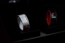 Nissan Nismo Watch Concept