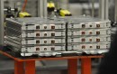 Nissan invests in EV battery production