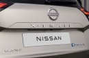 2023 Nissan X-Trail e-Power e-4orce