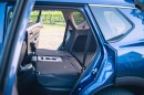 Nissan X-Trail e-POWER with e-4ORCE