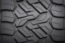 Nitto launches Recon Grappler A/T all-terrain tire