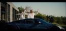 Koenigsegg Time to Reign