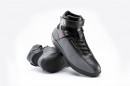 Mazda se asocia con la marca de ropa deportiva Mizuno para ofrecer Kodo Sneaker, un par de zapatos de conducción de alta tecnología