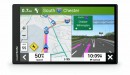 Garmin DriveSmart GPS navigators