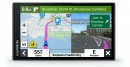 Garmin DriveSmart GPS navigators