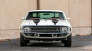 1970 Shelby GT500 1-of-1