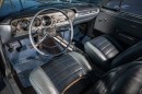 1965 Chevrolet Chevelle Malibu SS