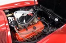 1967 Chevrolet Corvette 427/435 L71 V8