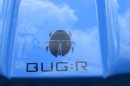 Noble Bug:R