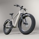 Velotric Nomad 1 Fat-Tire E-Bike