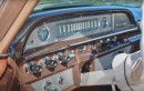 1960 Meteor Ranch Wagon