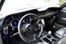 1968 Shelby GT500KR