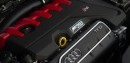ABT 2023 Audi RS3-R