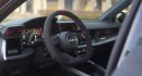 ABT 2023 Audi RS3-R