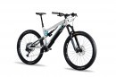 Nox E-Volution 2.0 e-Bikes Take 2 E-Ride 1 pricing