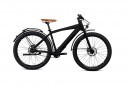 Nox E-Volution 2.0 e-Bikes Take 2 E-Ride 1 pricing