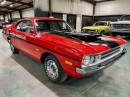 1972 Dodge Demon 340ci V8 for sale by PC Classic Cars
