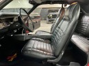 1972 Dodge Demon 340ci V8 for sale by PC Classic Cars