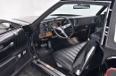 1974 Chevrolet Monte Carlo 454