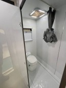 SCT18-Max Bathroom