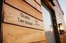 Olinda Tiny House
