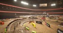 MX vs ATV Legends screenshot