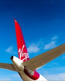 Virgin Atlantic will carry out a SAF-powered flight over the Atlantic