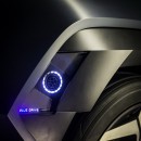 2020 Hyundai Vision T concept