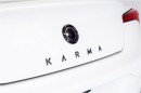 Karma GS-6