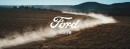 2021 Ford F-150 official walkaround video