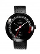 Officine Autodromo watch collection