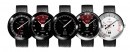 Officine Autodromo watch collection