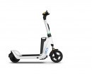 OKAI ES600 electric scooter