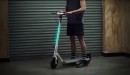 OKAI Neon electric scooter