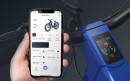Ranger E-Bike App