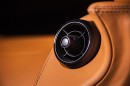 McLaren 570GT by MSO Concept debuts at Pebble Beach