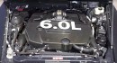Brabus 800 Mercedes-AMG G 65