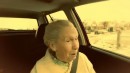 Hoonigan granny commercial manages to share two different messages